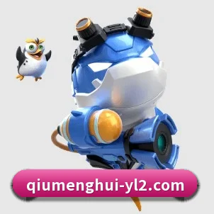 球盟会娱乐 APP